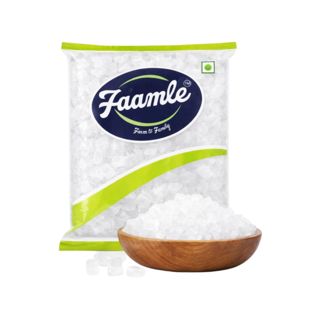 Diamond Sugar