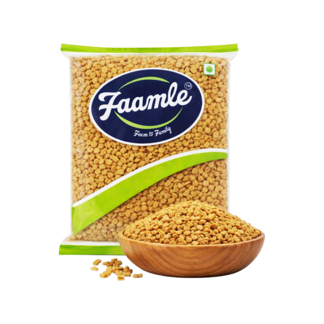 Fenugreek