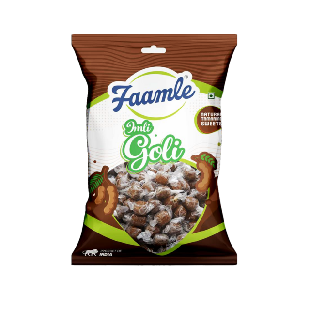 Imli Goli